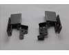 Lenovo 5H51L77364 FRU HINGE Hinge L+R 13W G3