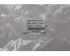 Lenovo 5H51L77364 HINGE FRU HINGE Hinge L+R 13W G3