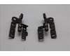 Lenovo 5H51L77368 FRU HINGE ME KITS HINGE CJ