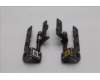 Lenovo 5H51L77368 HINGE FRU HINGE ME KITS HINGE CJ