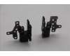 Lenovo 5H51L77370 HINGE FRU HINGE, CS (L+R),Abby
