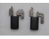 Lenovo 5H51L77374 ME KITS MTS41 HINGE