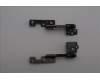 Lenovo 5H51L77379 ASSY ME KITS MPV60 HINGE WUXGA