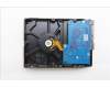 Lenovo 5HD1C75251 HDD TSB MARS3.5 1TB 7200 HIPM ON