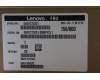 Lenovo 5HD1C75251 HDD TSB MARS3.5 1TB 7200 HIPM ON