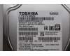 Lenovo 5HD1C75251 HDD TSB MARS3.5 1TB 7200 HIPM ON