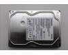 Lenovo 5HD1K09399 HDD FRU TSB DT02 3.5\" 7.2K SATA 2T
