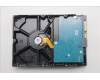 Lenovo 5HD1K09399 HDD FRU TSB DT02 3.5\" 7.2K SATA 2T