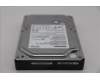 Lenovo 5HD1K09399 HDD FRU TSB DT02 3.5\" 7.2K SATA 2T