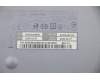 Lenovo 5KM0U87442 KYB_MOUSE WL KM GY_GYW GER 129, Primax