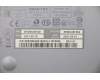 Lenovo 5KM0U87454 KYB_MOUSE WL KM GY_GYW POR 163, Primax