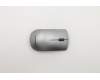 Lenovo 5KM0U87461 KYB_MOUSE WL KM GY_GYW SWS 150, Primax