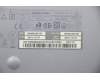 Lenovo 5KM0U87461 KYB_MOUSE WL KM GY_GYW SWS 150, Primax