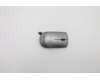Lenovo 5KM0U87465 KYB_MOUSE WL KM GY_GYW UKE 166, Primax