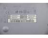 Lenovo 5KM0U87465 KYB_MOUSE WL KM GY_GYW UKE 166, Primax