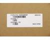 Lenovo 5KM0U87467 KYB_MOUSE WL KM GY_GYW SLV 234, Primax