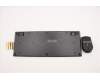 Lenovo 5KM0U87583 KYB_MOUSE Primax R71_G2 2.4G BKG US
