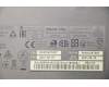 Lenovo 5KM0U87583 KYB_MOUSE Primax R71_G2 2.4G BKG US