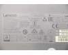 Lenovo 5KM0U87593 KYB_MOUSE Primax R71_G2 2.4G BKG FR