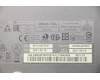Lenovo 5KM0U87593 KYB_MOUSE Primax R71_G2 2.4G BKG FR