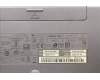 Lenovo 5KM0U87648 KYB_MOUSE WL KM Calliope BK GER