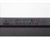 Lenovo 5KM0U87820 KYB_MOUSE G-T Eos3 2.4G KM BLK UK