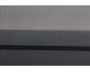 Lenovo 5KM0U87881 KYB_MOUSE G-T Eos3 2.4G KM CLD US