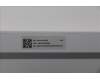 5KM0U87898 Lenovo KYB_MOUSE G-T Eos3 2.4G KM CLD HE