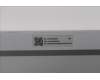 Lenovo 5KM0U87902 KYB_MOUSE G-T Eos3 2.4G KM CLD JP