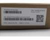 Lenovo 5KM0U87909 KYB_MOUSE G-T Eos3 2.4G KM CLD RU_CY