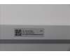 Lenovo 5KM0U87909 KYB_MOUSE G-T Eos3 2.4G KM CLD RU_CY