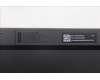 5KM0U87931 Lenovo KYB_MOUSE Eos3 2.4G KM BLK UKR
