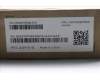 Lenovo 5KM0U87944 KYB_MOUSE Eos3 2.4G KM BLK DE