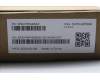 Lenovo 5KM0U87968 KYB_MOUSE Eos3 2.4G KM BLK US_EU