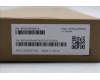 Lenovo 5KM0U87979 KYB_MOUSE Eos3 2.4G KM LNA US