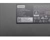 Lenovo 5KM0U88203 KYB_MOUSE Euterpe 2.4G AI KM Combo
