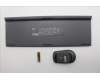 Lenovo 5KM0U88237 KYB_MOUSE Euterpe 2.4G AI KM Combo