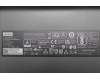Lenovo 5KM0U88237 KYB_MOUSE Euterpe 2.4G AI KM Combo