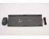 Lenovo 5KM1B81148 KYB_MOUSE G-Tech Euterpe G/B RU_CY
