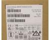 Lenovo 5KM1B81148 KYB_MOUSE G-Tech Euterpe G/B RU_CY