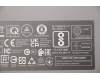 Lenovo 5KM1B81148 KYB_MOUSE G-Tech Euterpe G/B RU_CY