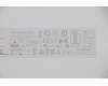 Lenovo 5KM1B81331 KYB_MOUSE G-Tech Euterpe S/W US