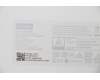 Lenovo 5KM1B81340 KYB_MOUSE G-Tech Euterpe S/W FR
