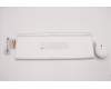 Lenovo 5KM1B81343 KYB_MOUSE G-Tech Euterpe S/W DE