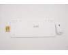 Lenovo 5KM1C03346 KYB_MOUSE Primax RFBU71 2.4G WTG AR