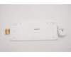Lenovo 5KM1C03361 KYB_MOUSE Primax RFBU71 2.4G WTG HE