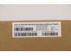 Lenovo 5KM1C03362 KYB_MOUSE Primax RFBU71 2.4G WTG HU