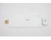 Lenovo 5KM1C03373 KYB_MOUSE Primax RFBU71 2.4G WTG RU_CY