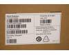 Lenovo 5KM1C03384 KYB_MOUSE Primax RFBU71 2.4G WTG SL