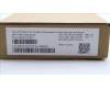 Lenovo 5KM1K37620 KYB_MOUSE Primax K71_G2 2.4GBT G BE_En